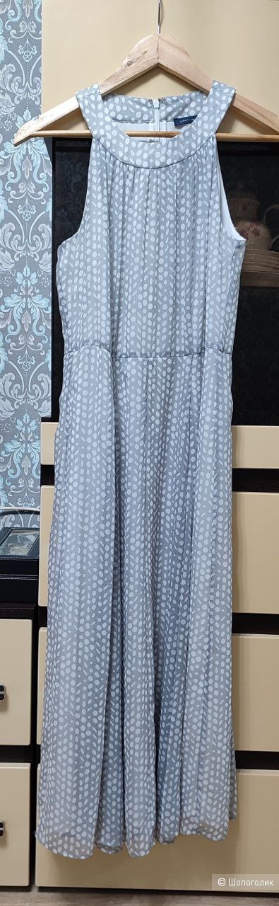 Платье Tommy Hilfiger, размер 42-44