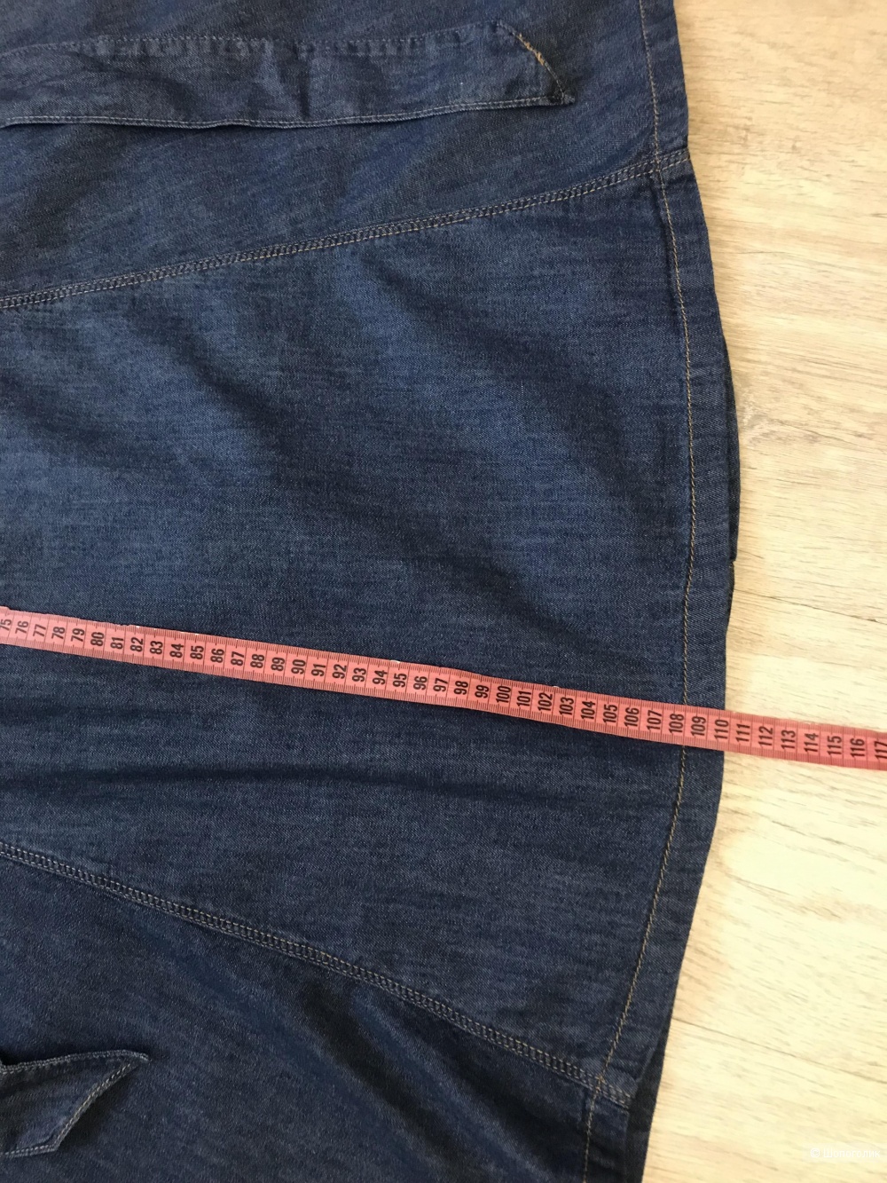 Tommy Hilfiger платье xs/s