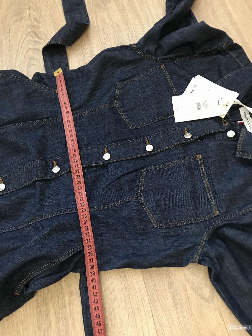 Tommy Hilfiger платье xs/s