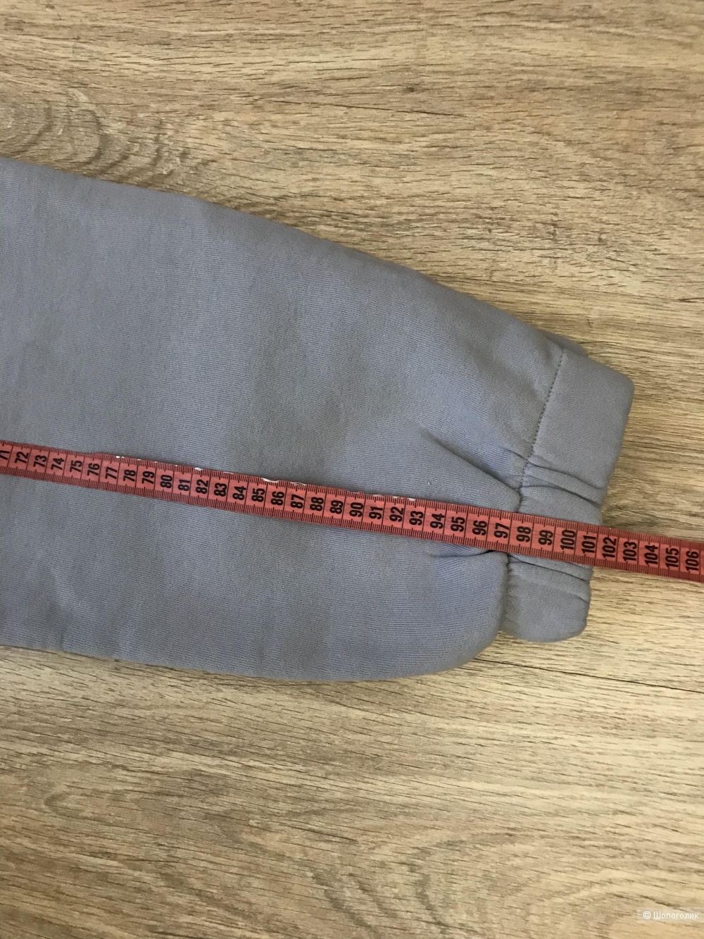 Tommy Hilfiger брюки S