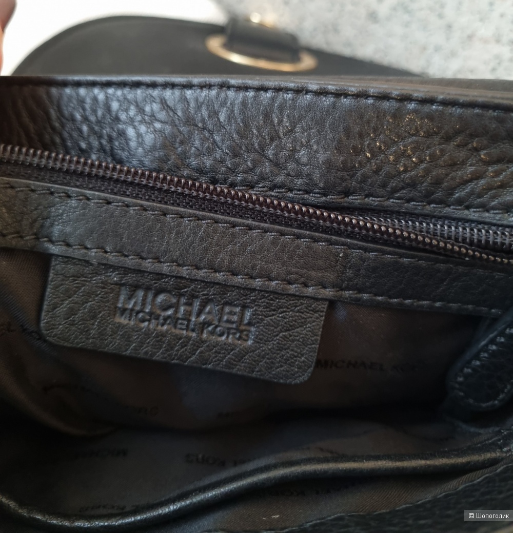 Сумка Michael Kors