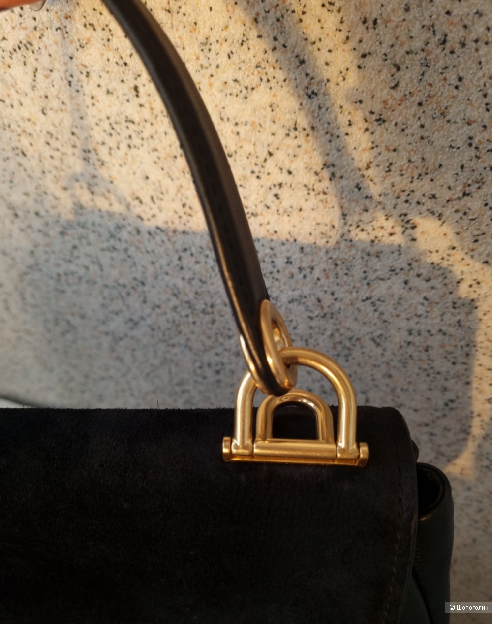 Сумка Michael Kors