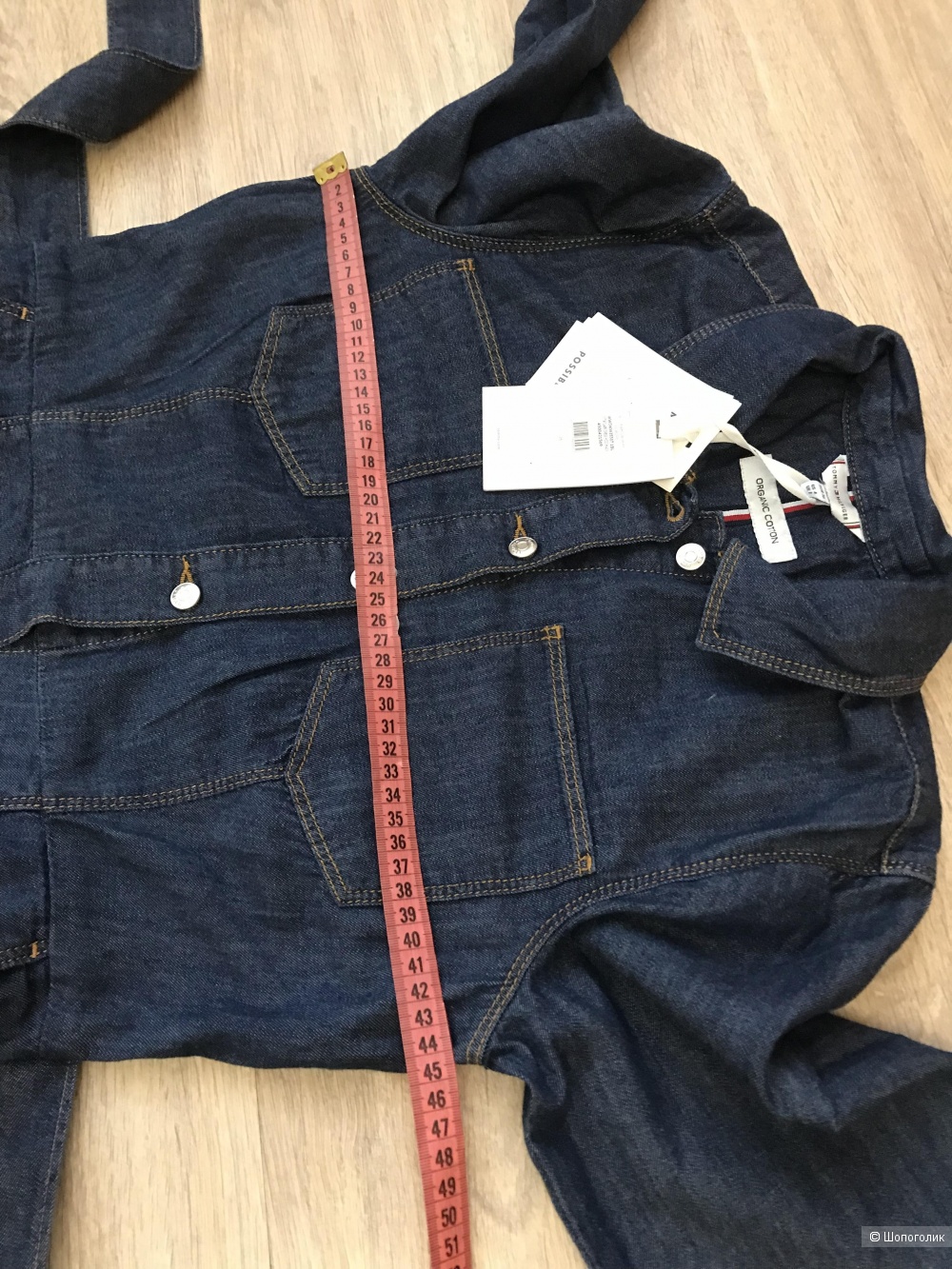 Tommy Hilfiger платье xs/s