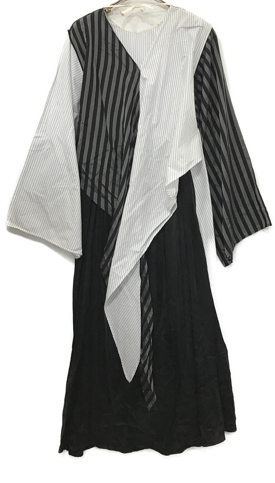 Платье mm6 maison margieIa 40it (s-m)