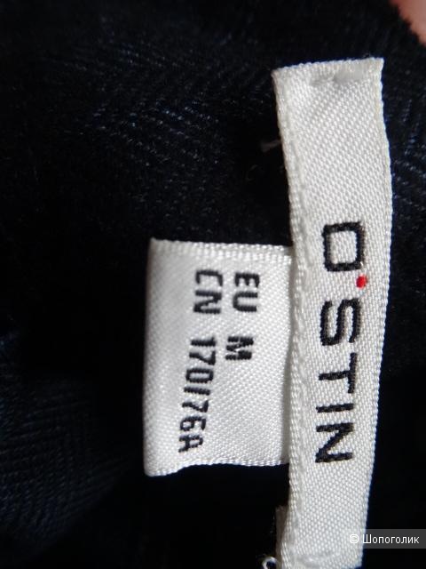 Брюки ostin, размер М