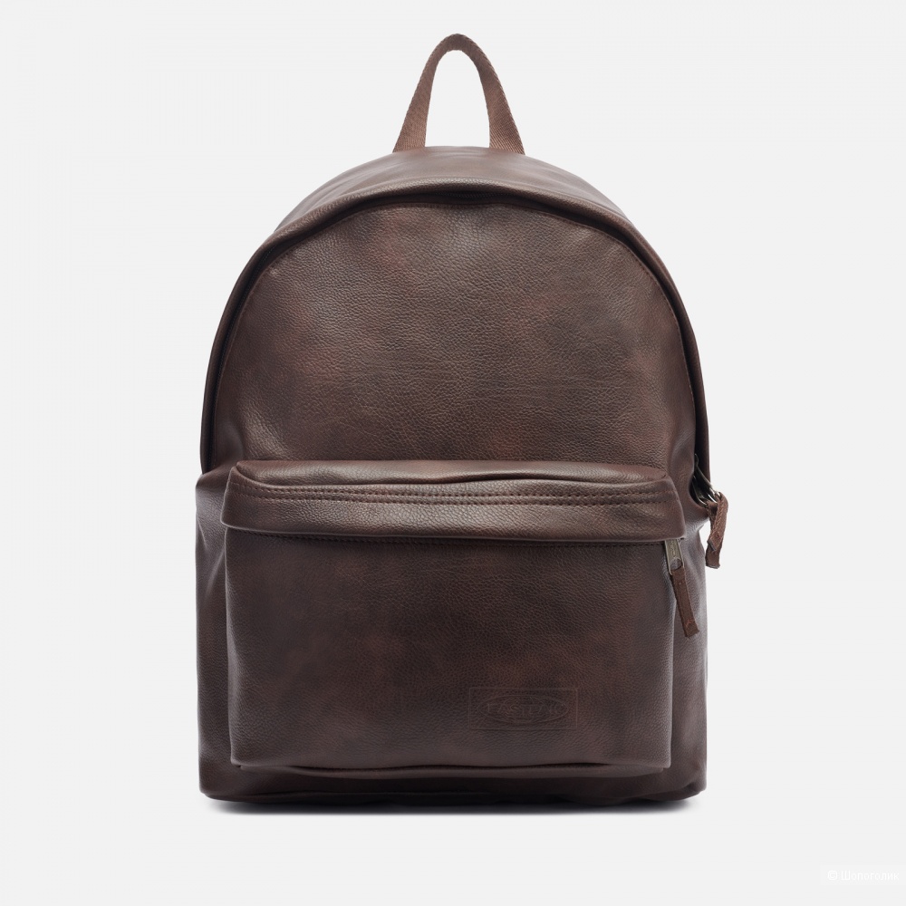 Рюкзак Eastpak Padded Pak'r Grained