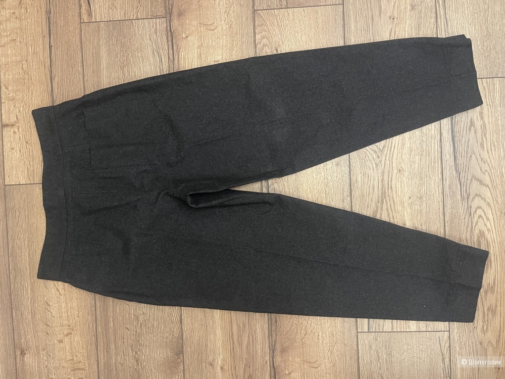 Брюки Bimba Y Lola 40eur( 46 рус)