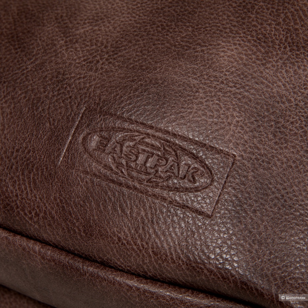 Рюкзак Eastpak Padded Pak'r Grained