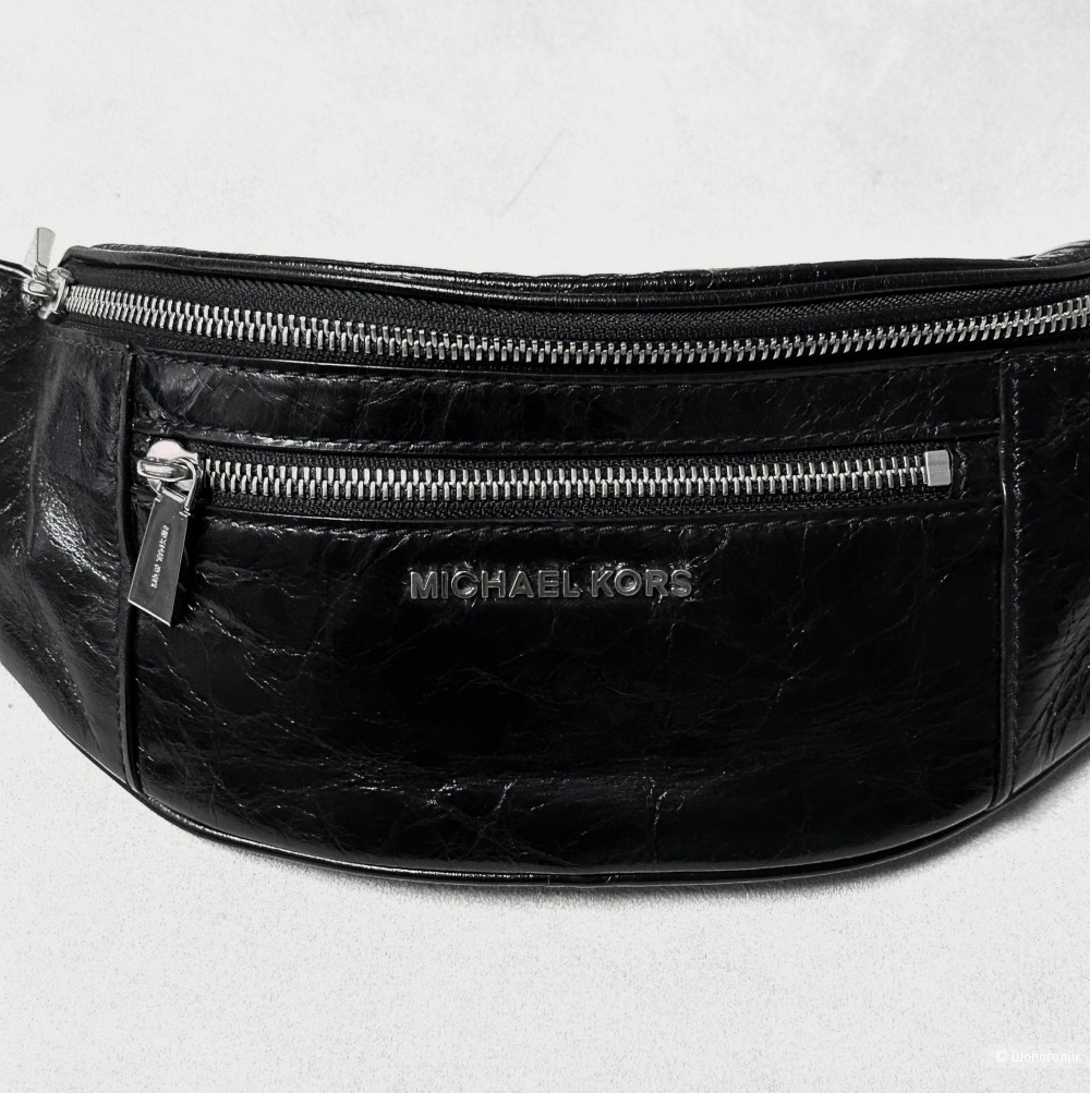 Сумка Michael Kors.