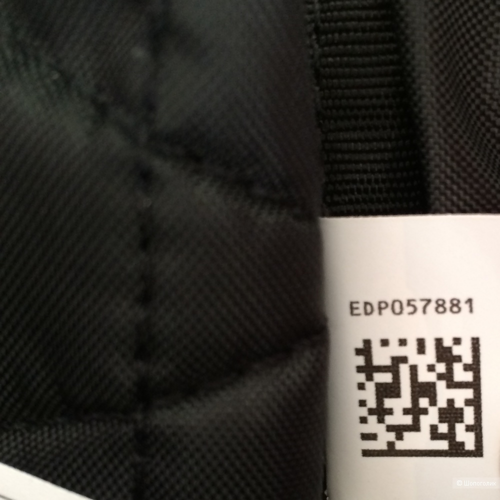 Рюкзак Eastpak Padded Pak'r Grained