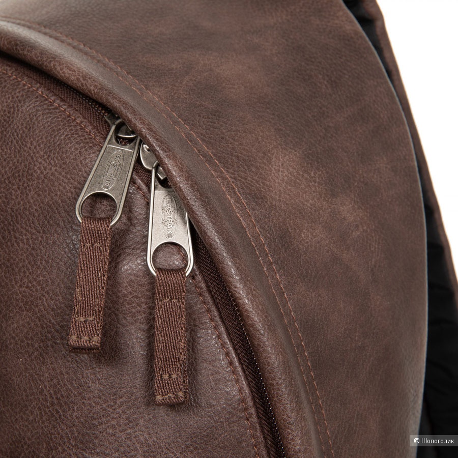 Рюкзак Eastpak Padded Pak'r Grained