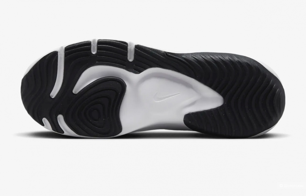 Кроссовки Nike Legend Essential 3 Next Nature US 10/43