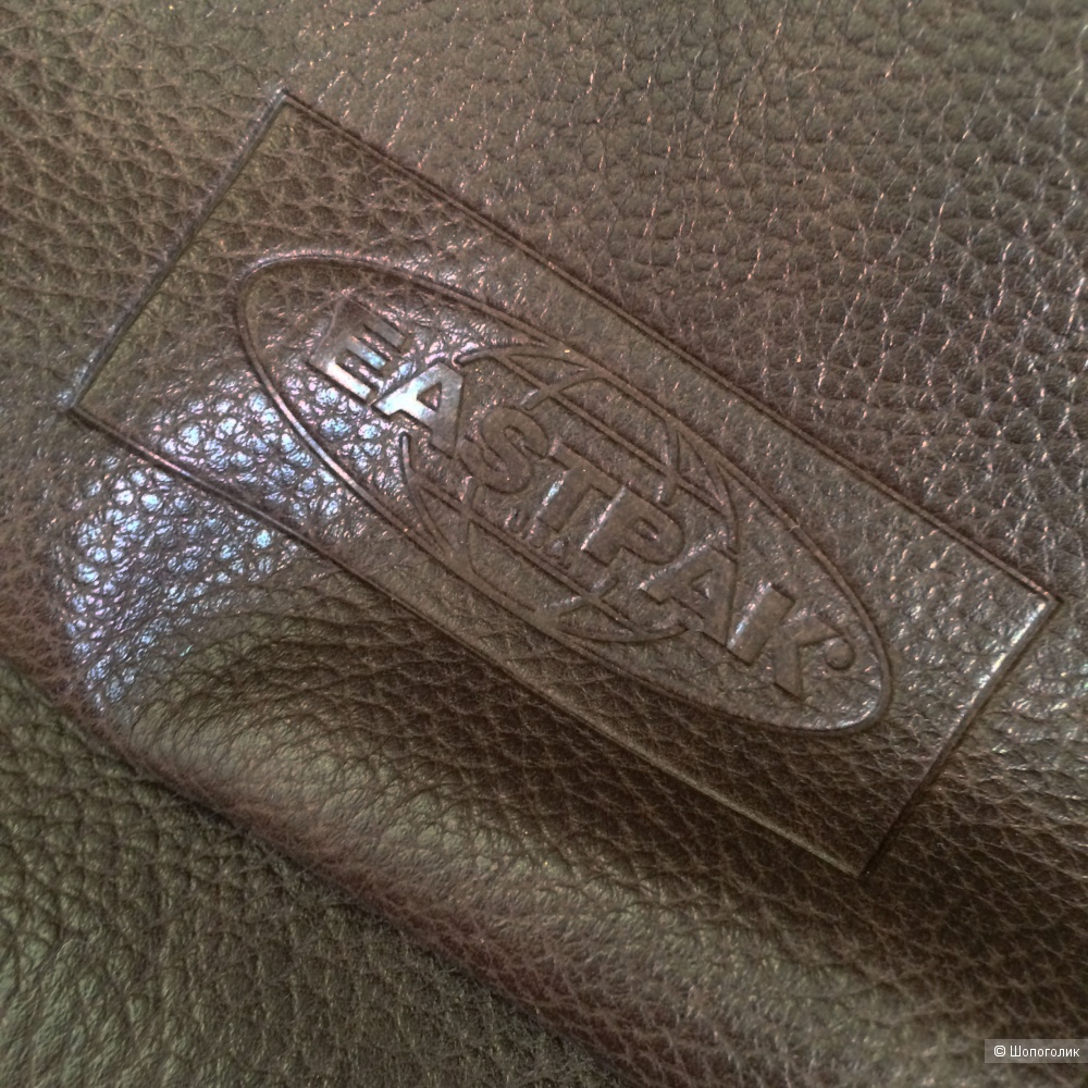 Рюкзак Eastpak Padded Pak'r Grained