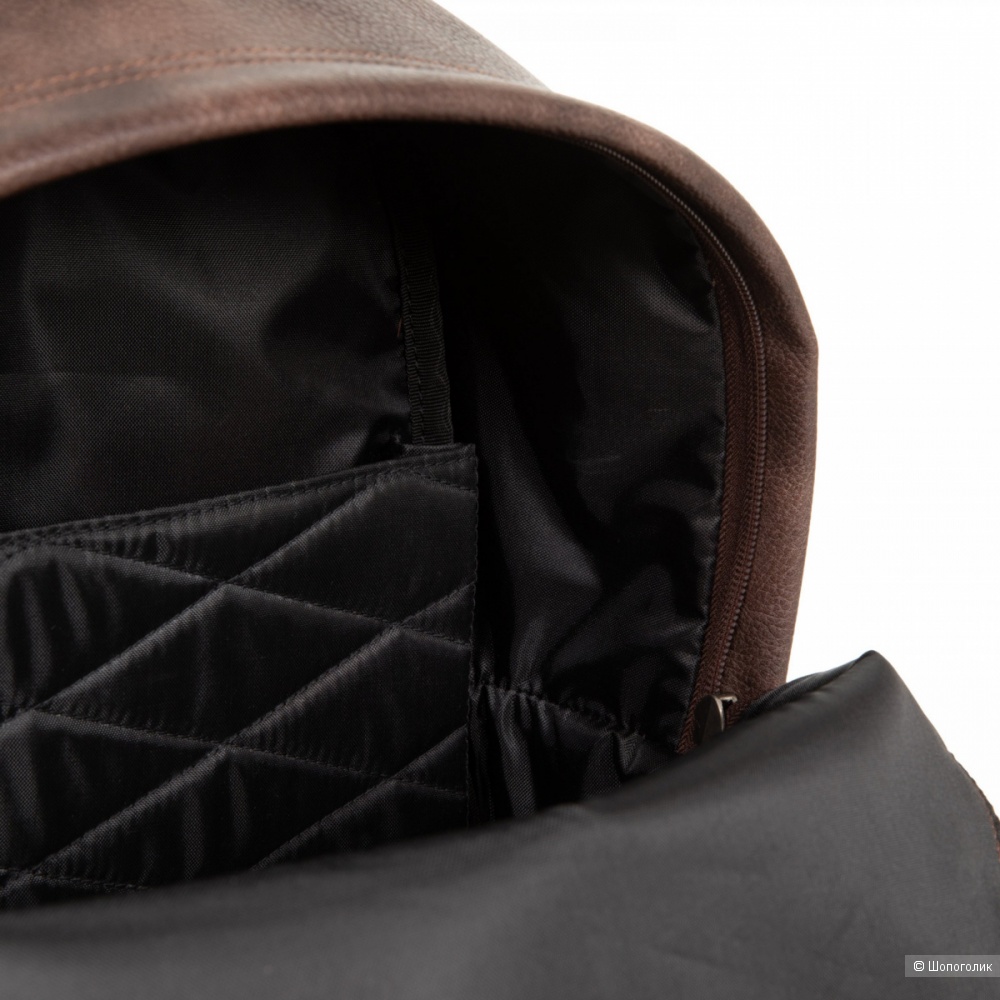 Рюкзак Eastpak Padded Pak'r Grained