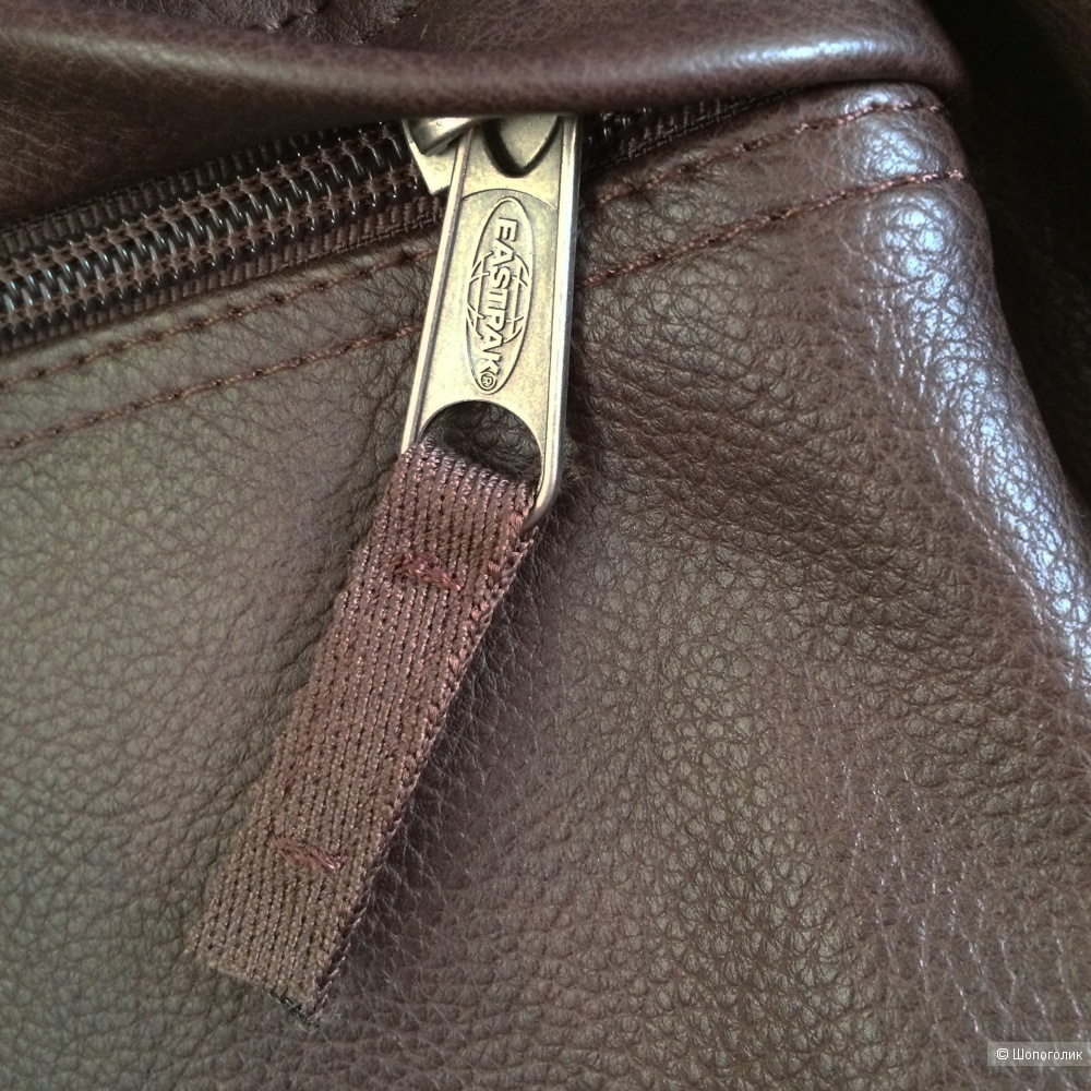 Рюкзак Eastpak Padded Pak'r Grained