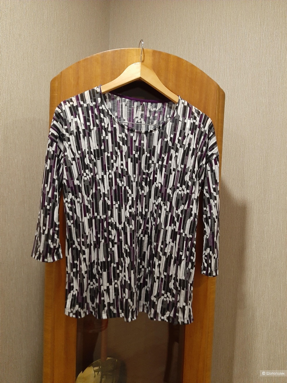 Джемпер Gerry Weber р.36