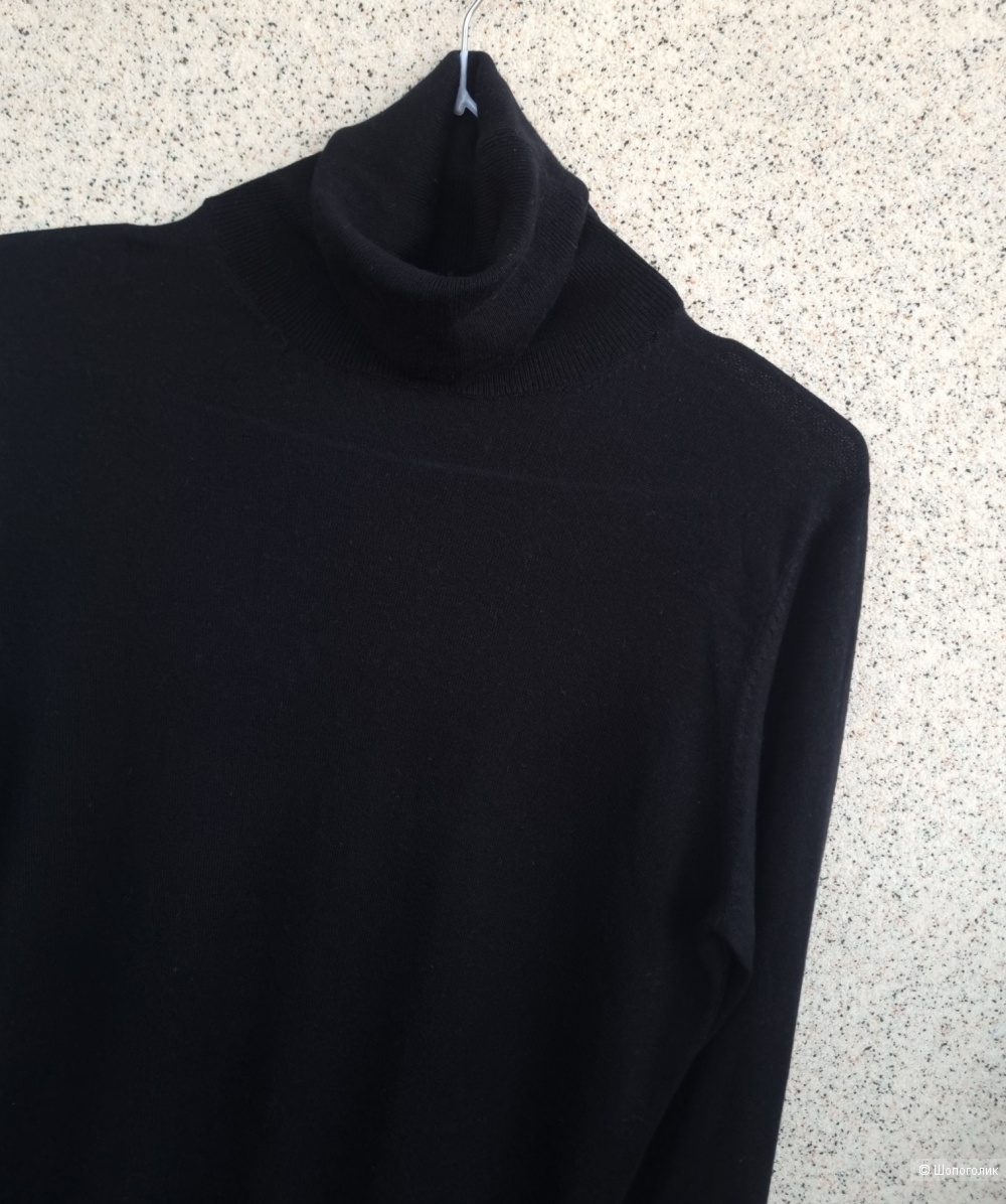 Водолазка Massimo dutti, M
