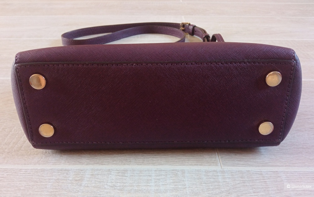 Сумка Michael Kors Ava 26см на 19см