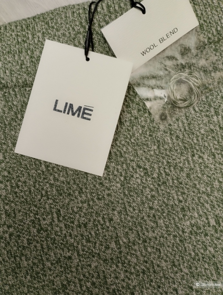 Юбка Lime, размер XS/S/М