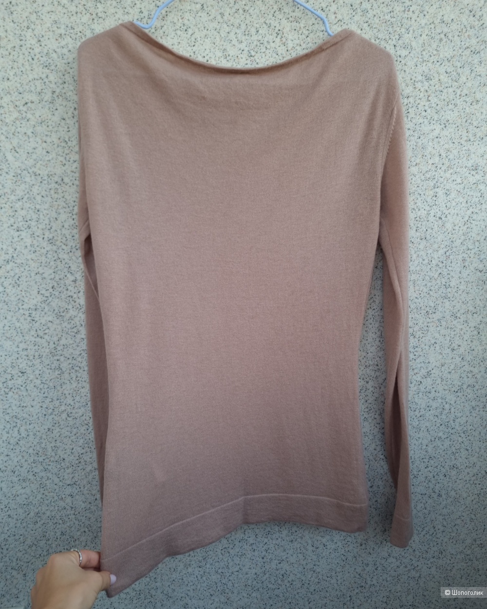 Джемпер Comptoir des Cotonniers, S