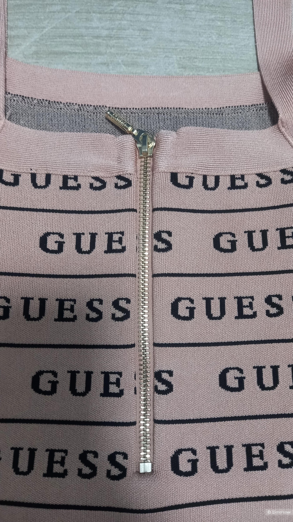 Платье guess размер xs