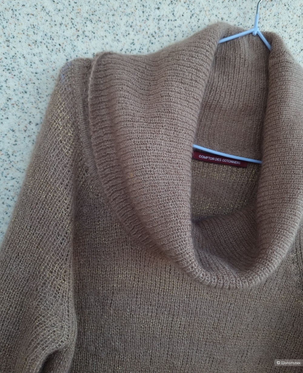 Платье Comptoir des Cotonniers, 44-46