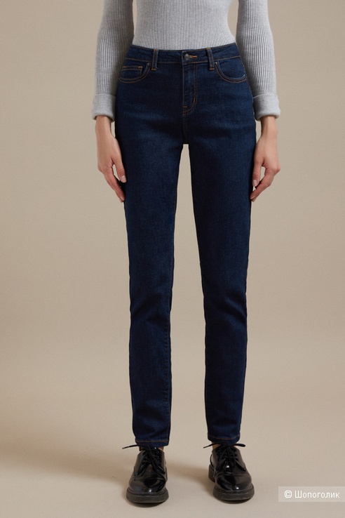 Джинсы Nudie jeans р.31
