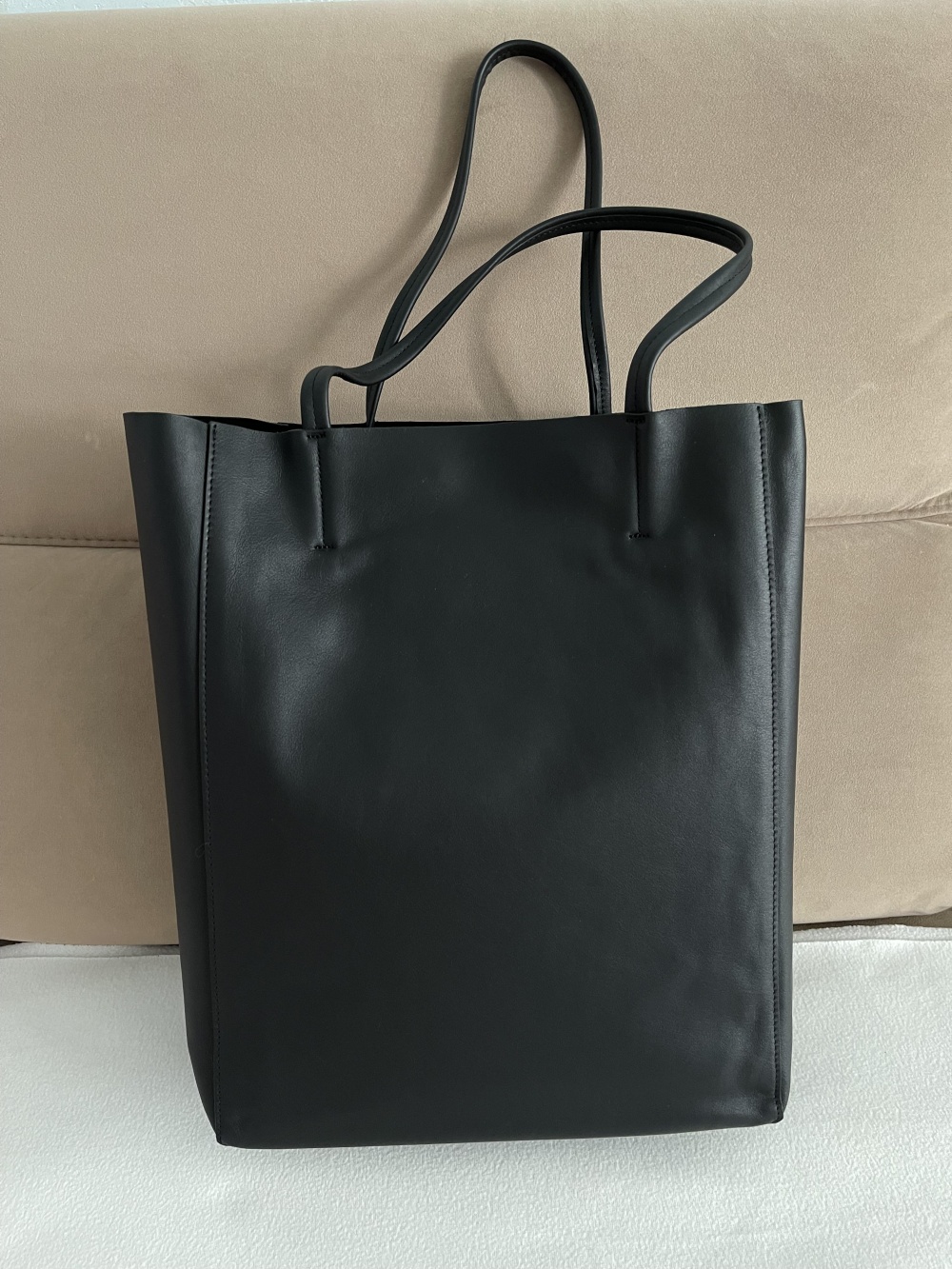 Сумка Zara