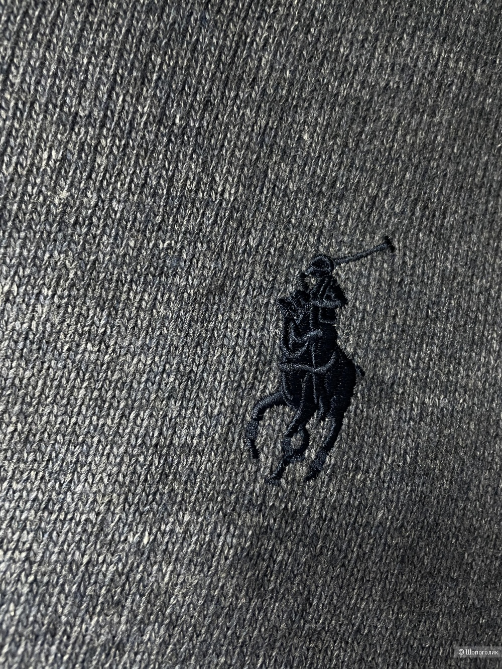Костюм спорт шик в стиле Polo Ralph lauren, 42-44-46-48