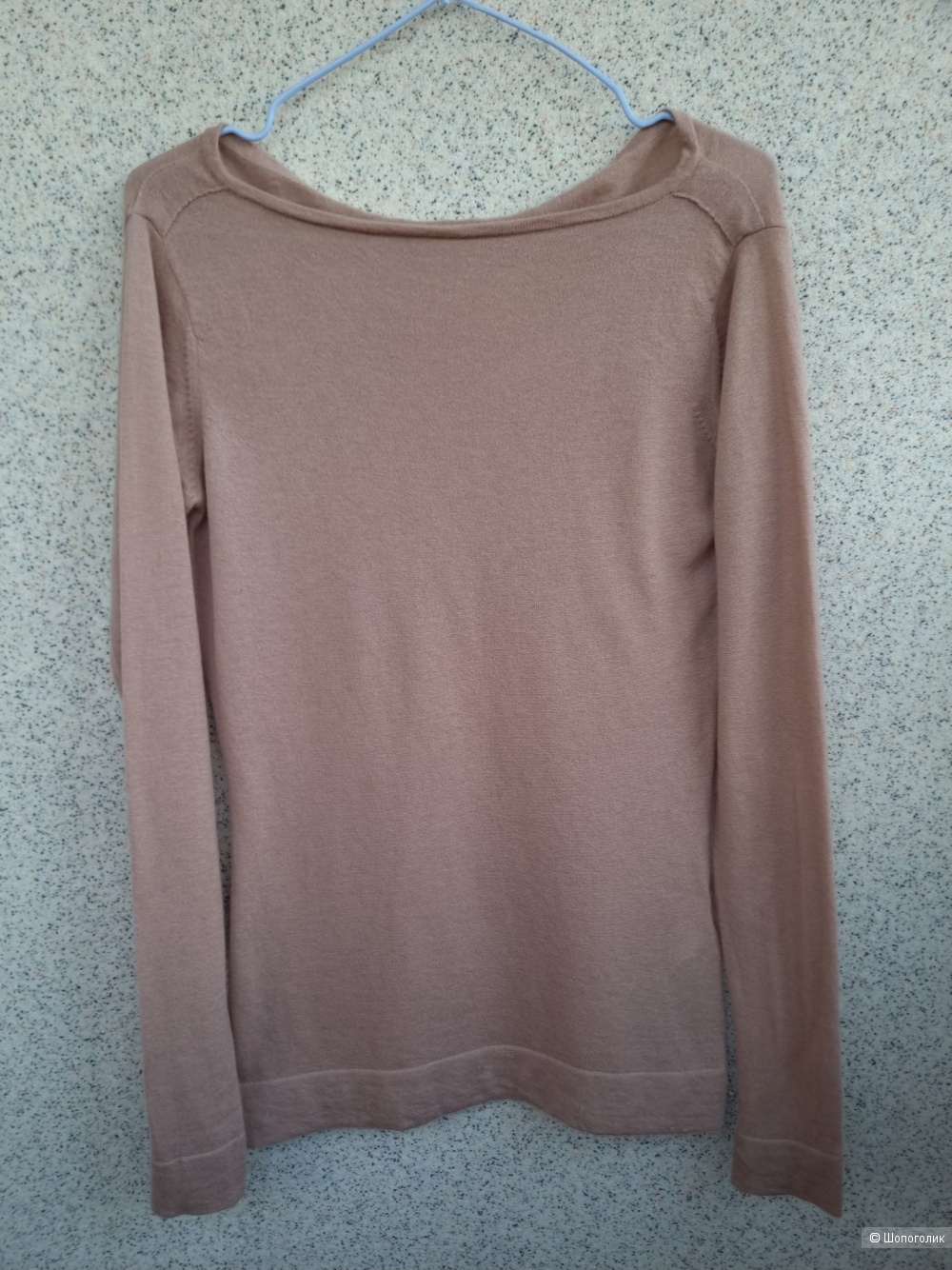Джемпер Comptoir des Cotonniers, S
