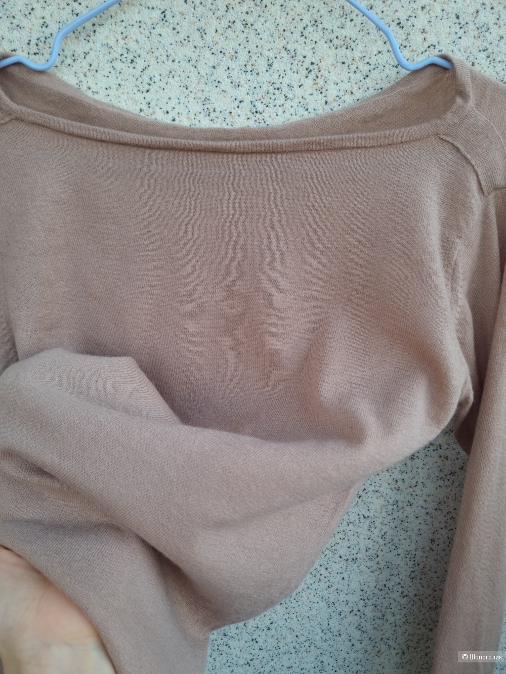 Джемпер Comptoir des Cotonniers, S