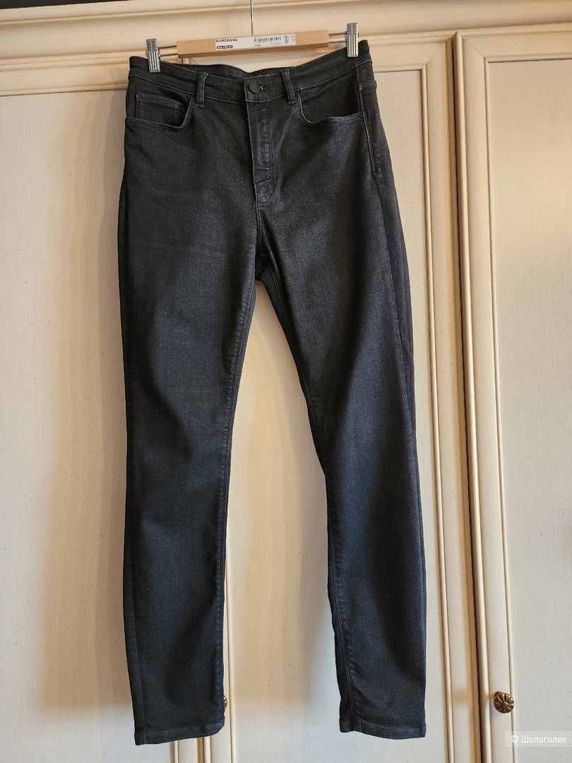 Джинсы Massimo Dutti EUR 40