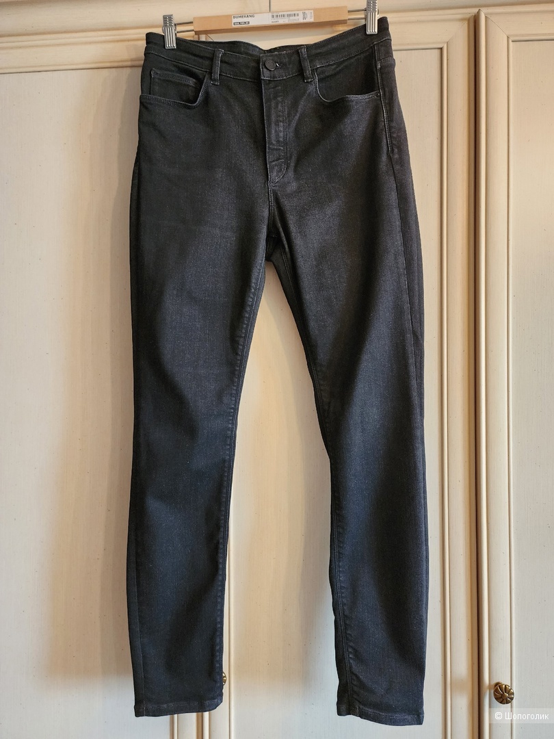 Джинсы Massimo Dutti EUR 40