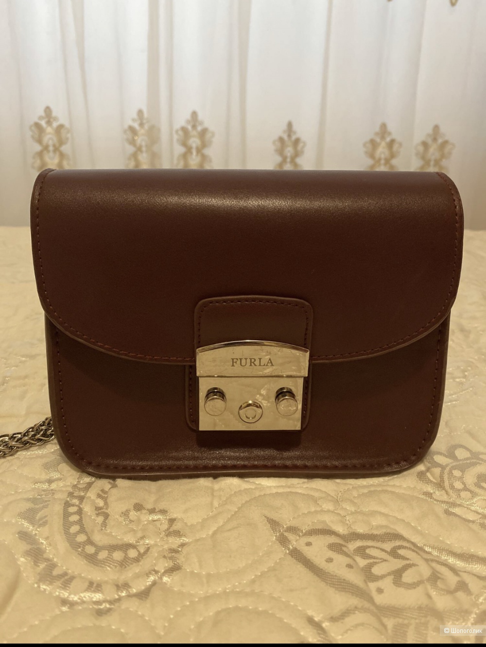 Сумка Furla