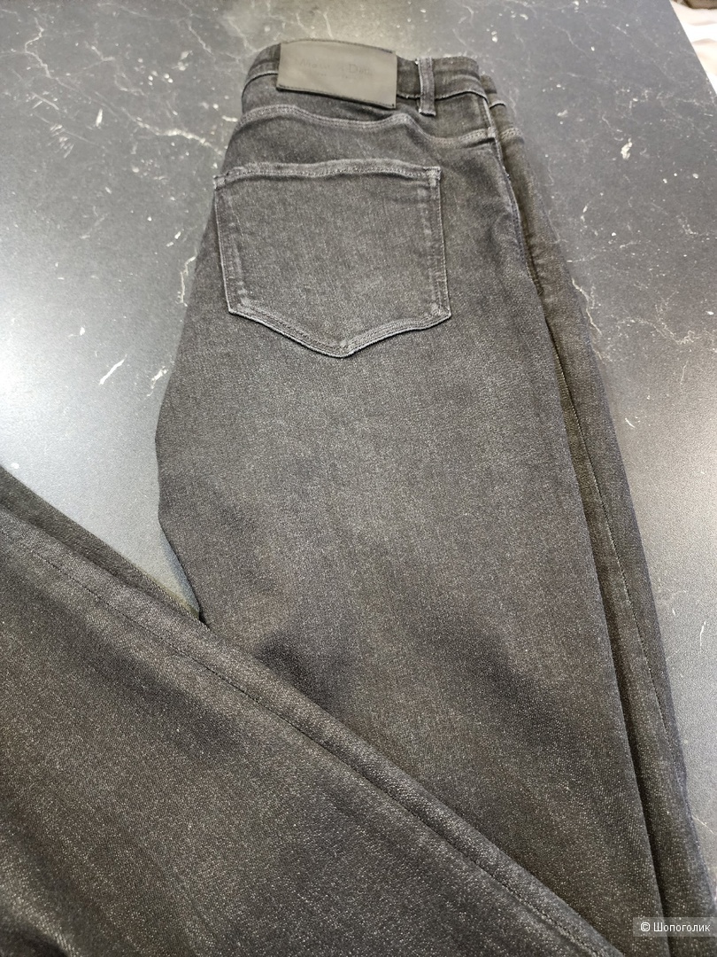 Джинсы Massimo Dutti EUR 40