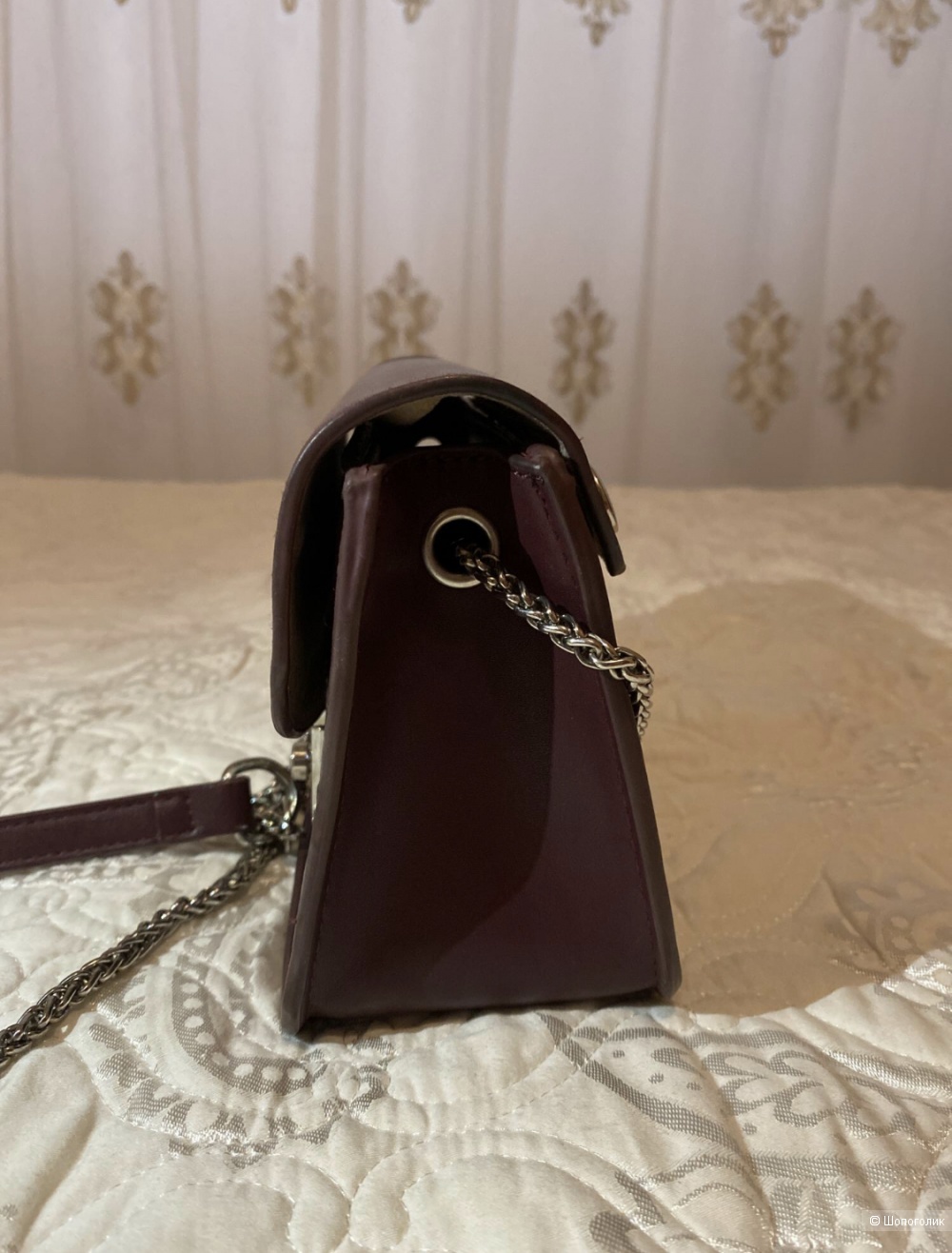 Сумка Furla