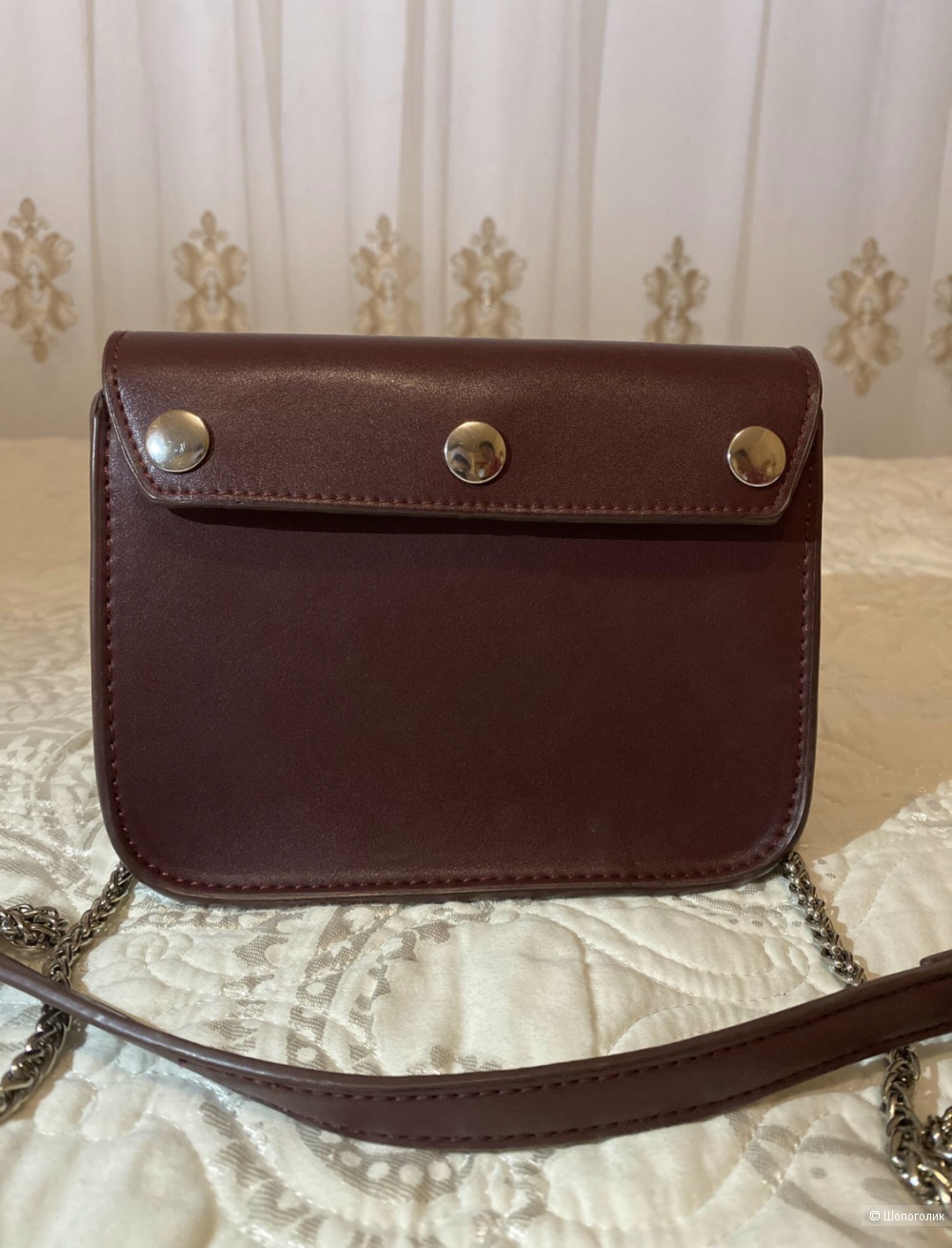 Сумка Furla