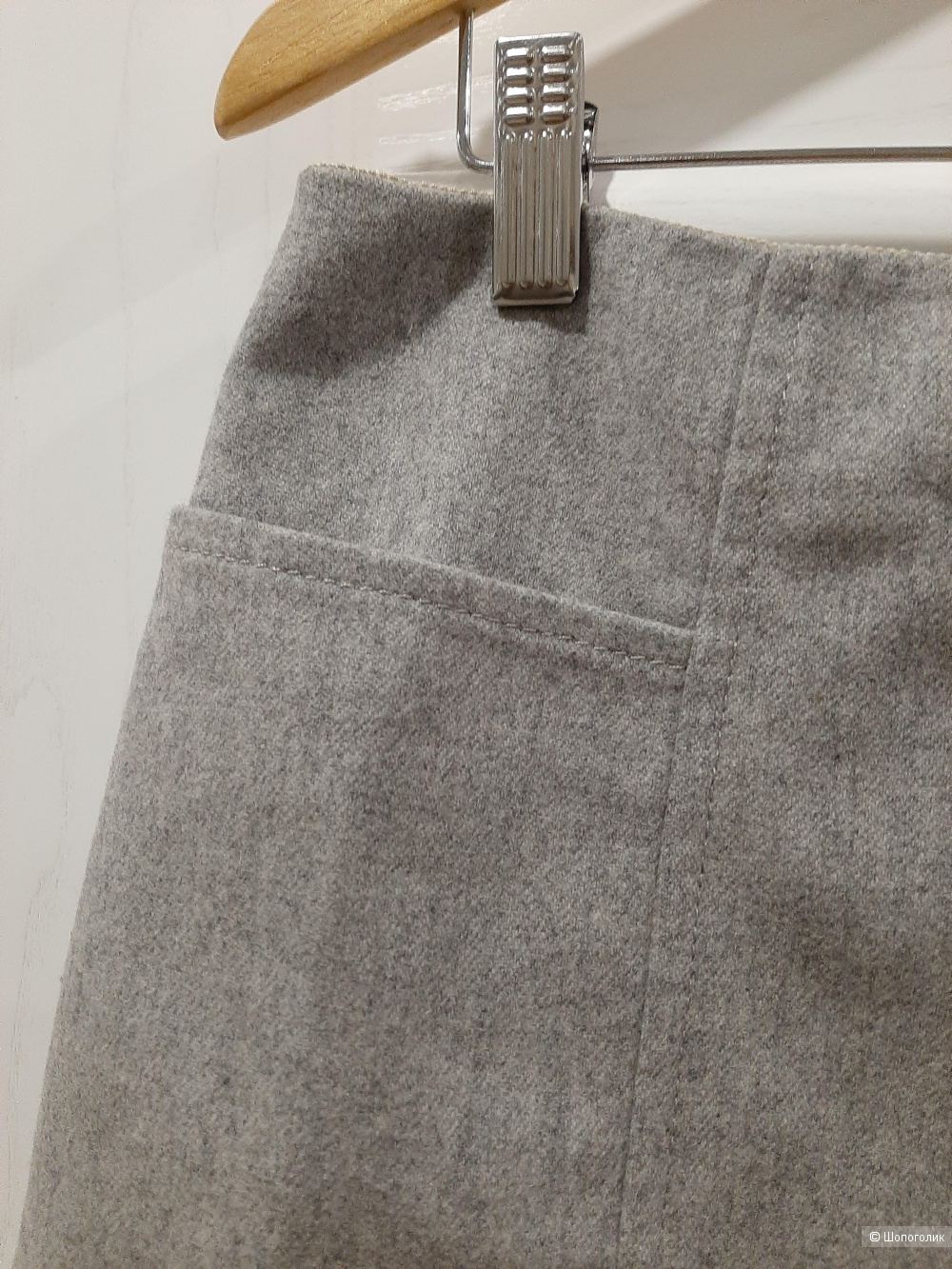Юбка Marc o polo р.40