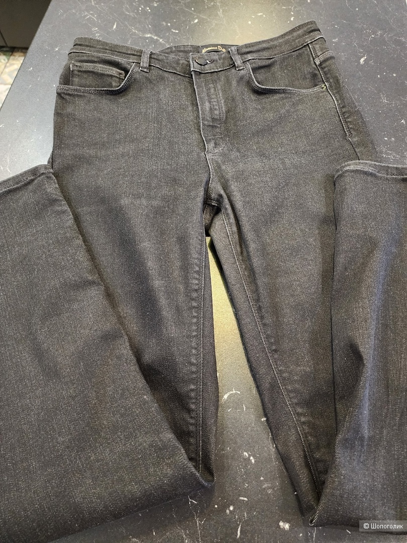 Джинсы Massimo Dutti EUR 40
