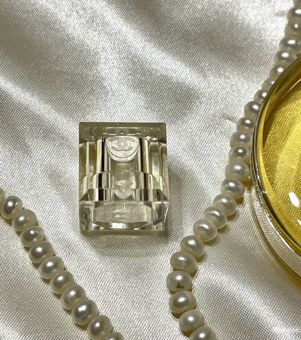 Духи CHANEL CHANCE 50мл.