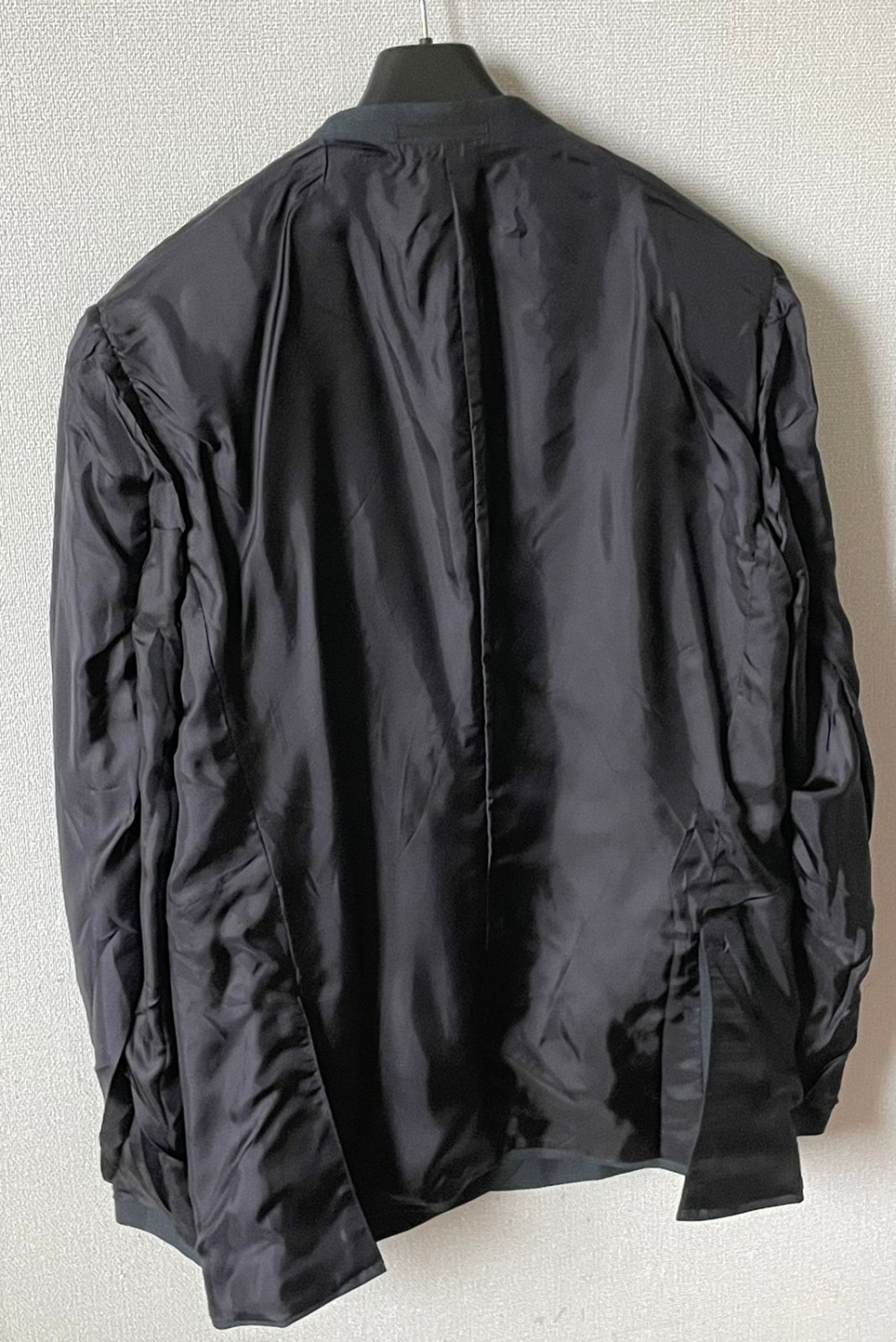 Пиджак мужской Z Zegna 7 - 56R
