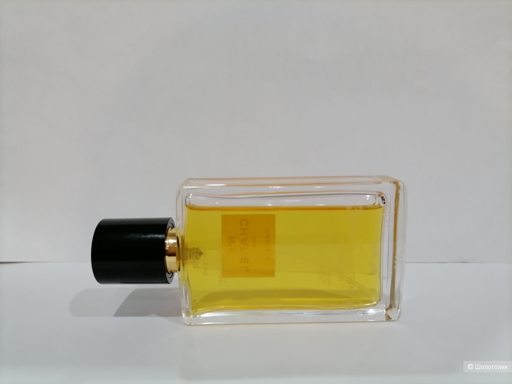 Chanel No 5 Parfum ( Extrait) Chanel, Chanel, 32/35 мл