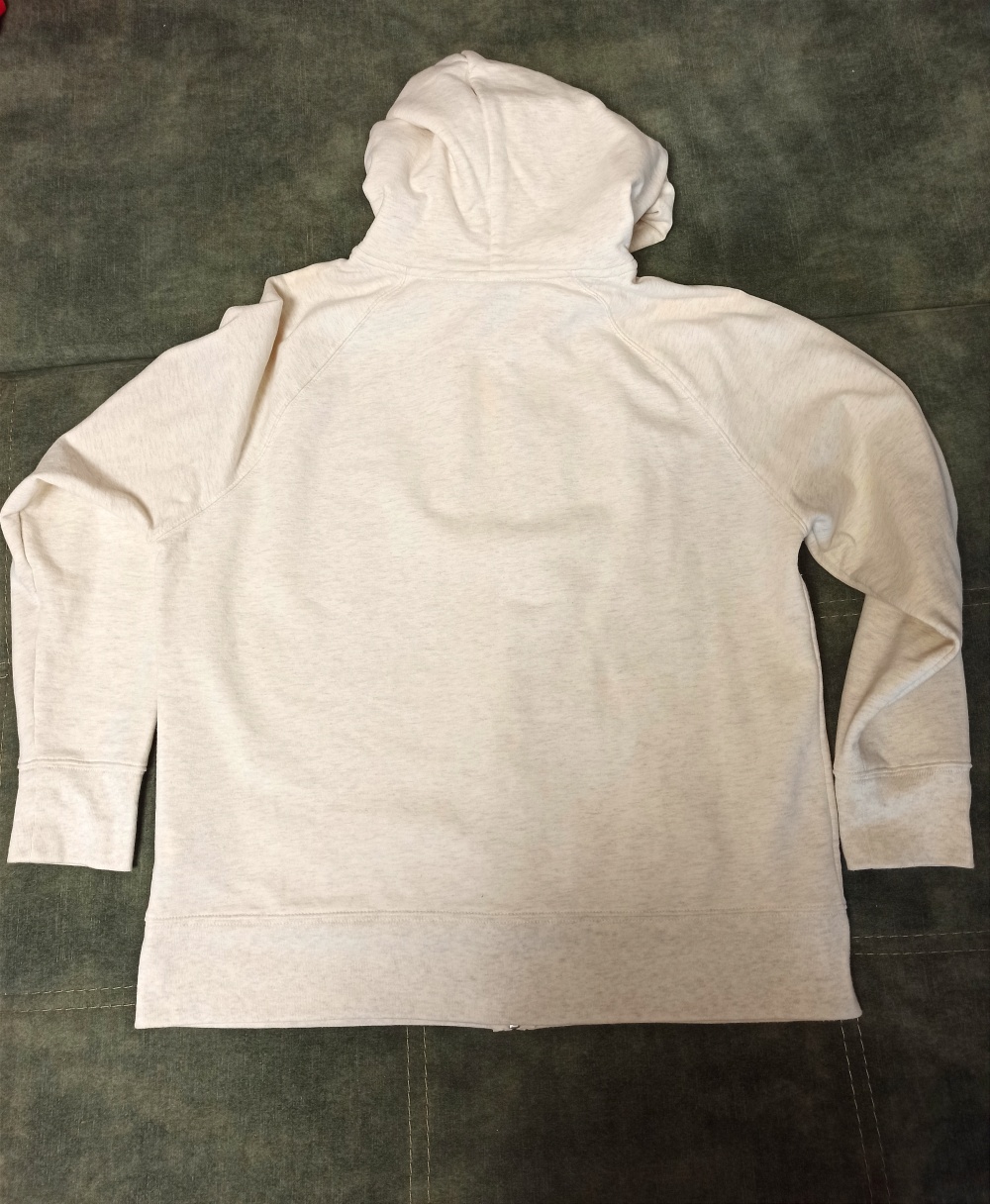 Толстовка Gap, размер L-XL