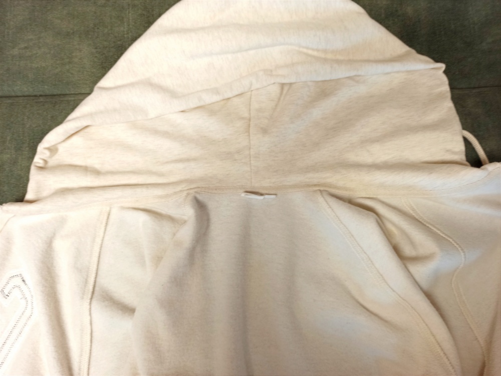 Толстовка Gap, размер L-XL