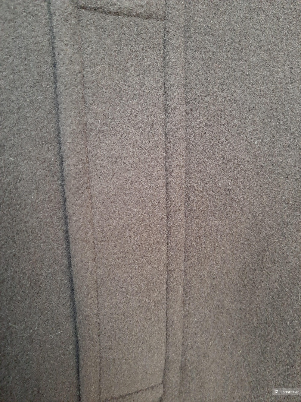 Пальто Mark's end Spencer Autograph р.50ru