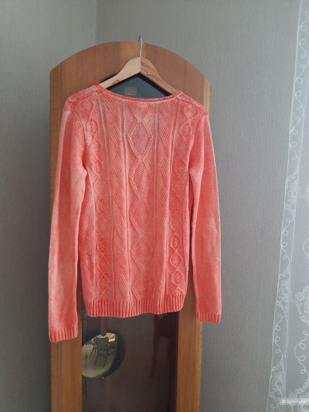 Джемпер Esprit р.m