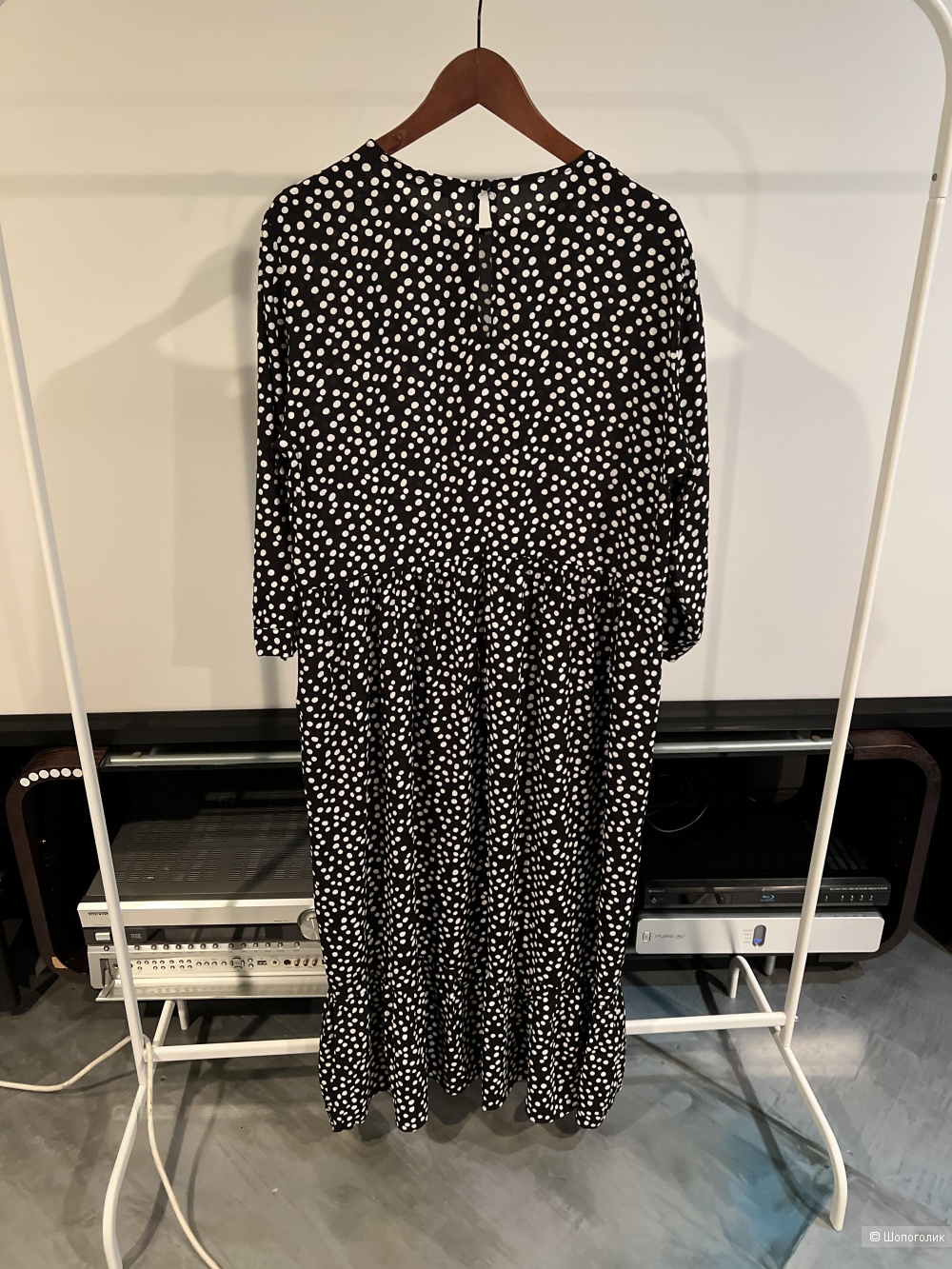 Платье, Zara, размер L