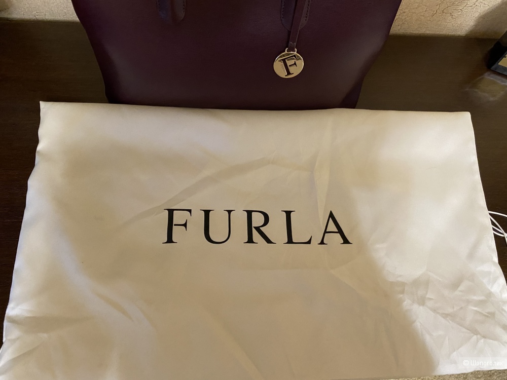 Сумка furla