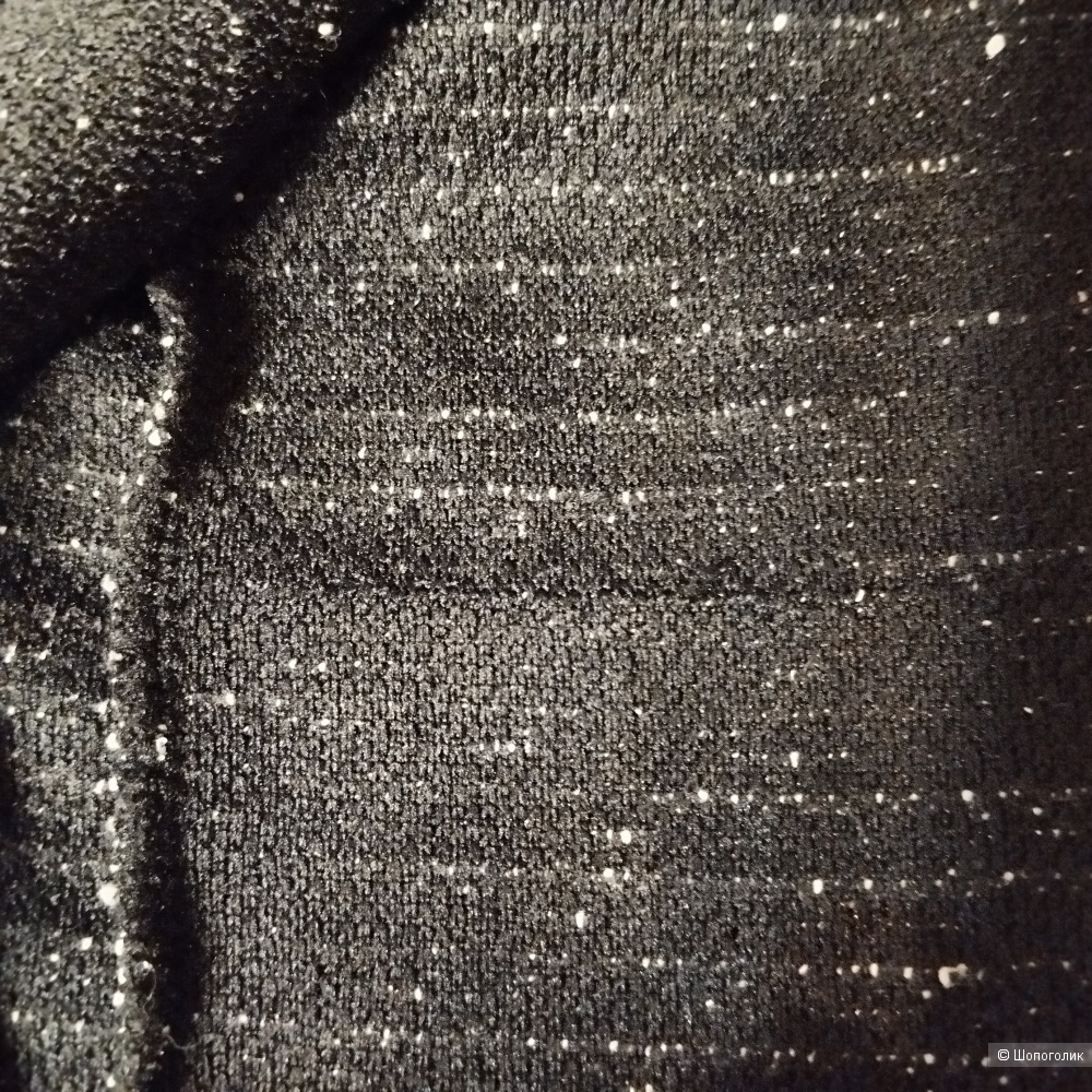 Джемпер Кarl Lagerfeld, XS, 40-44 размер