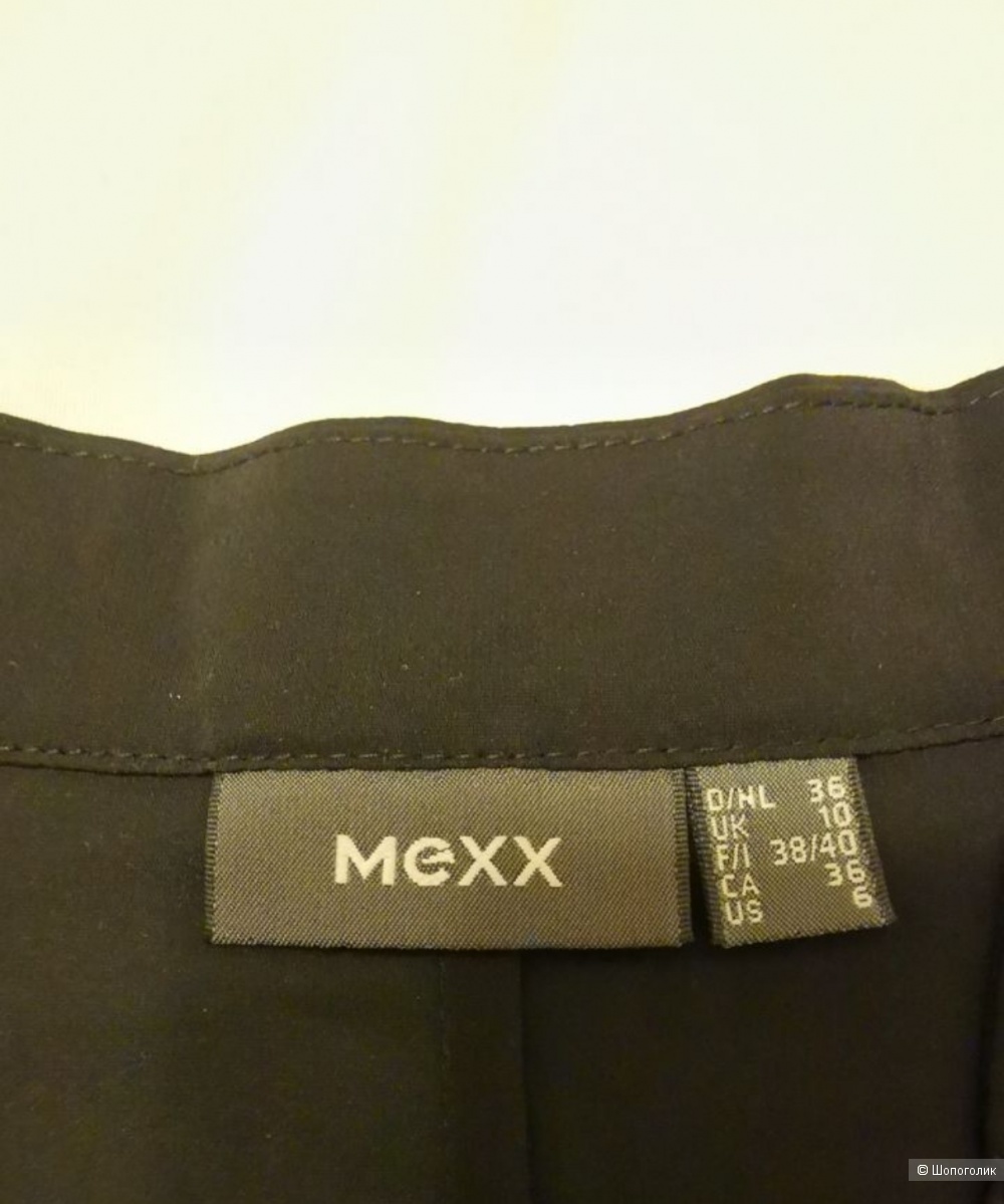 Рубашка MEXX 44-46 размера